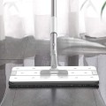 Bộ cây lau nhà tách nước bẩn thông minh thế hệ mới