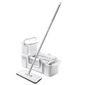 Bộ cây lau nhà tách nước bẩn thông minh thế hệ mới