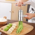 Dụng cụ làm bún tươi, mì, bánh canh tại nhà 5 đầu tiện dụng