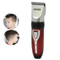 Tông đơ cầm tay không dây đa năng nhỏ gọn