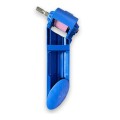 Bộ dụng cụ mài mũi khoan từ 2-12.5mm
