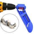 Bộ dụng cụ mài mũi khoan từ 2-12.5mm