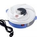 Máy bắt ruồi tự động 360 độ thông minh 