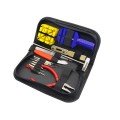 Bộ dụng cụ sửa chữa đồng hồ tháo lắp 16 món cá nhân