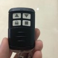 Điều khiển cửa cuốn thông minh sóng 433 mhz siêu bền
