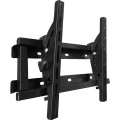 Giá treo tivi nghiêng 26-55 inch chịu lực tốt