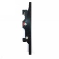 Giá treo tivi nghiêng 26-55 inch chịu lực tốt