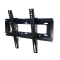 Giá treo tivi nghiêng 26-55 inch chịu lực tốt
