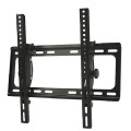 Giá treo tivi nghiêng 26-55 inch chịu lực tốt