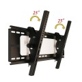 Giá treo tivi nghiêng 26-55 inch chịu lực tốt