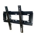 Giá treo tivi nghiêng 26-55 inch chịu lực tốt