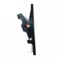 Giá treo tivi nghiêng 26-55 inch chịu lực tốt