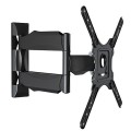 Giá treo tivi dạng xoay thông minh cho tivi 32-55 inch