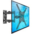 Giá treo tivi dạng xoay thông minh cho tivi 32-55 inch