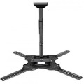 Giá treo tivi dạng xoay thông minh cho tivi 32-55 inch