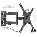 Giá treo tivi dạng xoay thông minh cho tivi 32-55 inch