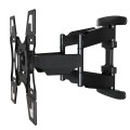 Giá treo tivi dạng xoay thông minh cho tivi 32-55 inch