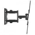 Giá treo tivi dạng xoay thông minh cho tivi 32-55 inch
