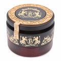 Nước hoa ô tô Buckingham hương cafe khử mùi cao cấp