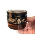 Nước hoa ô tô Buckingham hương cafe khử mùi cao cấp
