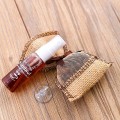 Túi thơm ô tô treo xe Hazelnut hương cà phê
