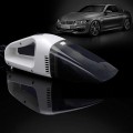 Máy hút bụi xe hơi cầm tay mini đa năng 