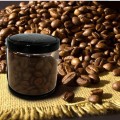 Nước hoa dành cho xe ô tô mùi cafe Autoban