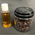 Nước hoa dành cho xe ô tô mùi cafe Autoban