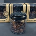 Nước hoa dành cho xe ô tô mùi cafe Autoban
