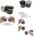 Nước hoa dành cho xe ô tô mùi cafe Autoban