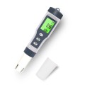 Bút đo độ PH, kiểm tra chất lượng nước TDS, đo nhiệt độ có màn hình hiển thị led