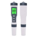 Bút đo độ PH, kiểm tra chất lượng nước TDS, đo nhiệt độ có màn hình hiển thị led