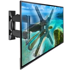 Giá treo tivi dạng xoay thông minh cho tivi 32-55 inch