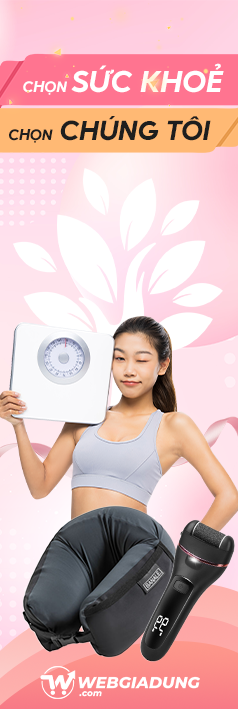 Làm đẹp và Sức khỏe