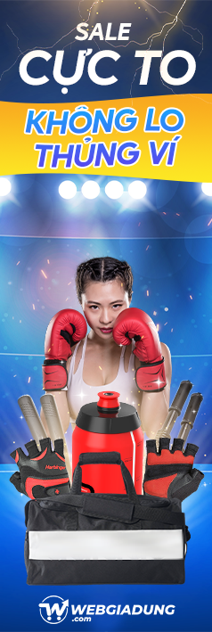 Đồ thể thao - Dã ngoại