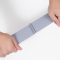 Đai chống gù lưng, cải thiện cong vẹo cột sống, Size M (50-70Kg)