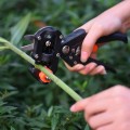 Kéo cắt ghép cành cây 3 chế độ chuyên dụng , Loại không kèm hộp