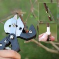 Kéo cắt ghép cành cây 3 chế độ chuyên dụng , Loại không kèm hộp