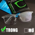 Khăn lau kính nano chống đọng hơi nước, sương mù chuyên dụng, Combo 30 khăn	