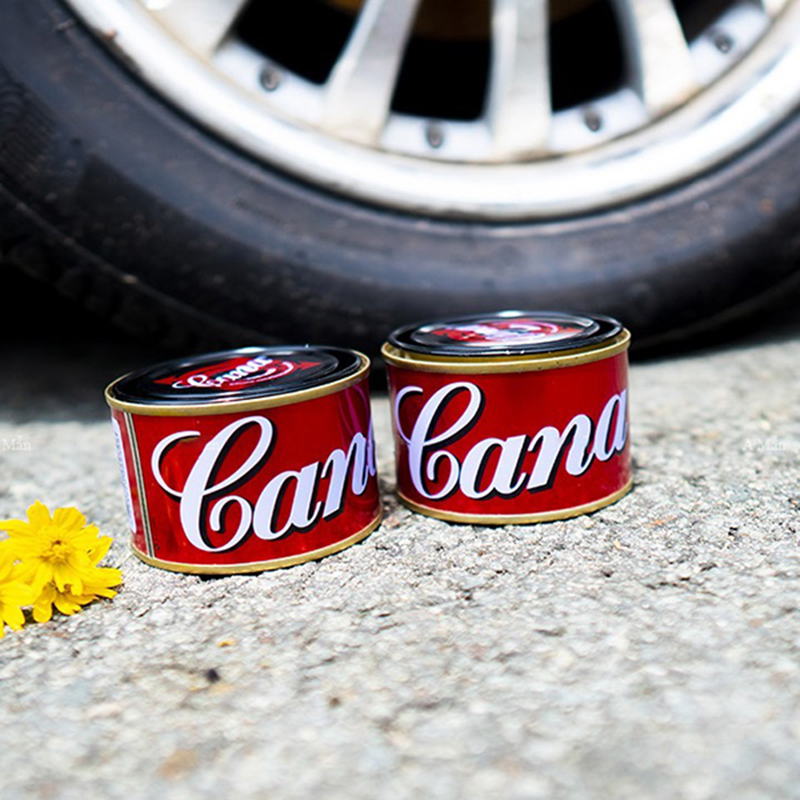 Xi đánh bóng bề mặt kim lọai đồ gỗ mặt đá đa năng