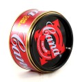 Xi đánh bóng bề mặt kim lọai đồ gỗ mặt đá đa năng, 100g