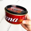 Xi đánh bóng bề mặt kim lọai đồ gỗ mặt đá đa năng, 100g