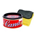 Xi đánh bóng bề mặt kim lọai đồ gỗ mặt đá đa năng, 100g