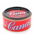 Xi đánh bóng bề mặt kim lọai đồ gỗ mặt đá đa năng, 100g