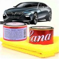 Xi đánh bóng bề mặt kim lọai đồ gỗ mặt đá đa năng, 100g