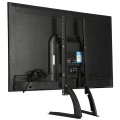 Chân đế tivi để bàn đa năng phù hợp tất cả các loại tivi 14 - 75 inch, Loại dài 37inch - 75inch	