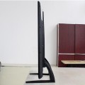 Chân đế tivi để bàn đa năng phù hợp tất cả các loại tivi 14 - 75 inch, Loại dài 37inch - 75inch	