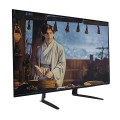 Chân đế tivi để bàn đa năng phù hợp tất cả các loại tivi 14 - 75 inch, Loại dài 37inch - 75inch	