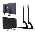 Chân đế tivi để bàn đa năng phù hợp tất cả các loại tivi 14 - 75 inch, Loại dài 37inch - 75inch	