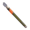 Dao cắt kính chuyên dụng đầu cắt xoay 360 độ, Thân bằng thép